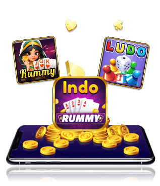 Eno Rummy 365 Banner